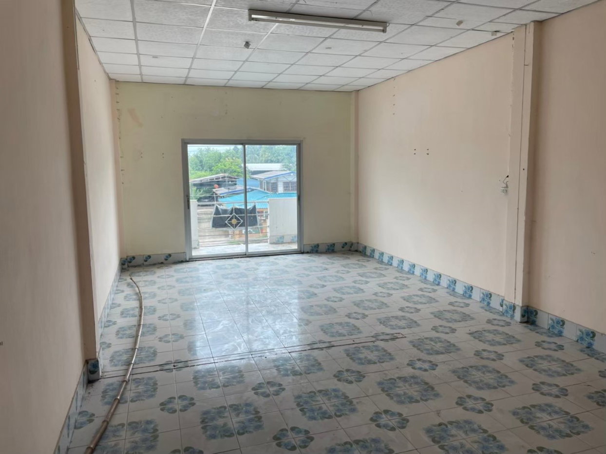 picture LAND 20 Sq.w. Nakhon Thai Phitsanulok for 1.5M - 5/7