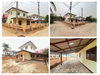 listing thumbnail image 3