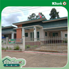 listing thumbnail image 34