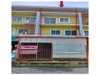 listing thumbnail image 0