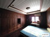 listing thumbnail image 28
