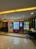 listing thumbnail image 22