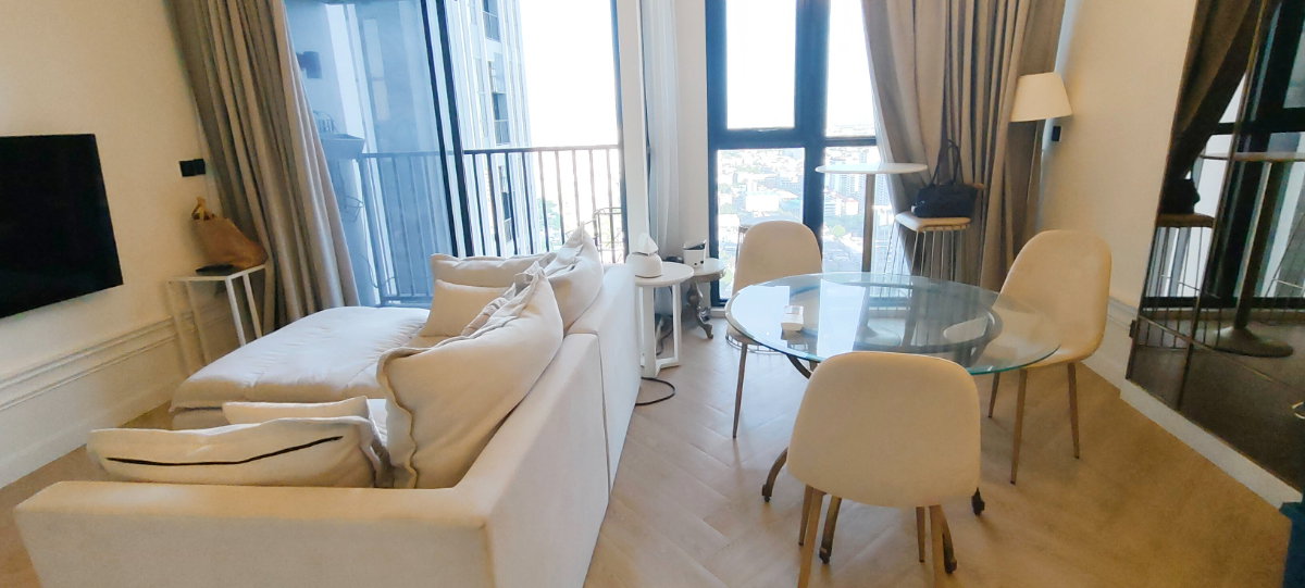 picture 🔥 Rare Unit – Located on the same floor as the common areas.✨ - 3/18