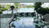 listing thumbnail image 9