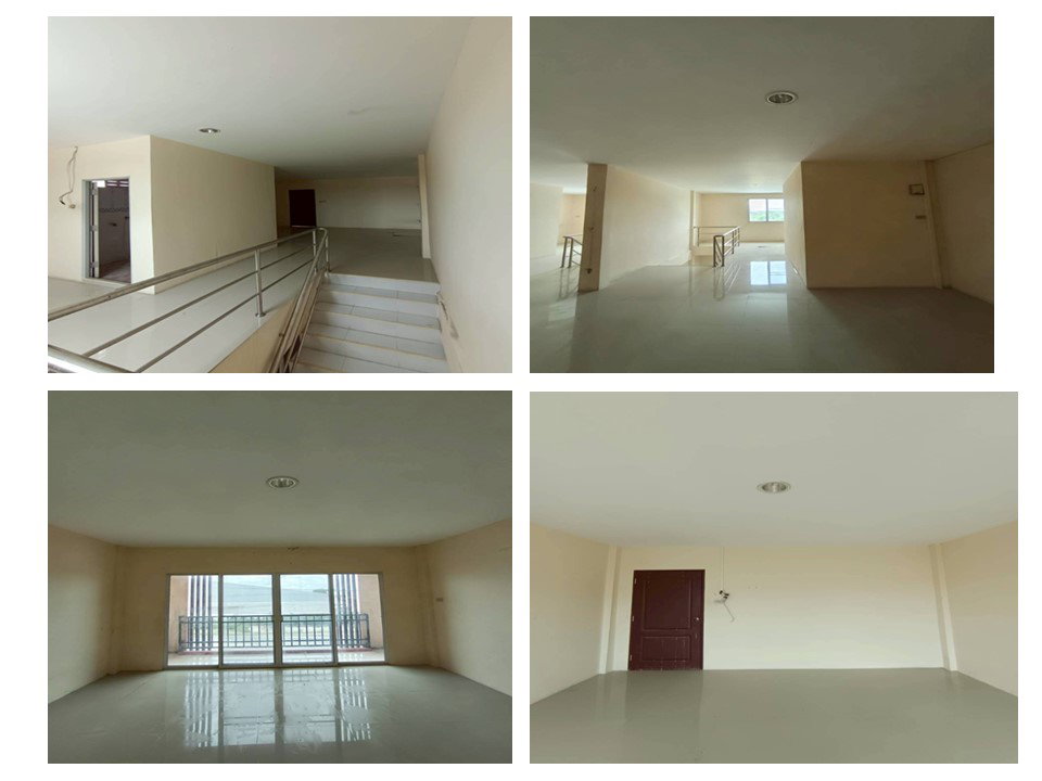 picture LAND 40 Sq.w. Muang Nakhon Sawan Nakhon Sawan for 3.4M - 6/7
