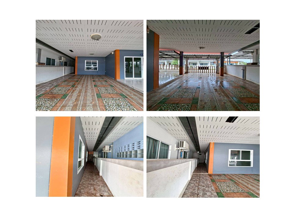 picture LAND 27.1 Sq.w. Muang Surat Thani Surat Thani for 1.6M - 3/6