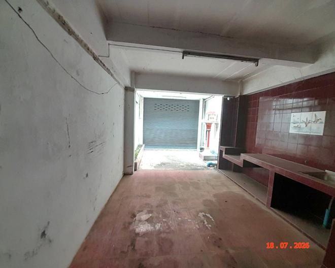 picture SHOP HOUSE 59 Sq.w. Sawang Daen Din Sakon Nakhon for 12.4M - 20/43