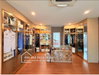 listing thumbnail image 25