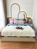 listing thumbnail image 5
