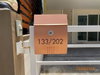 listing thumbnail image 33