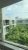 listing thumbnail image 27