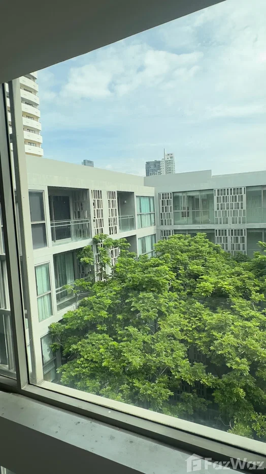 picture 1 Bedroom Condo for sale at Via Botani 6825422 - 28/30
