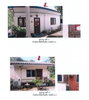 listing thumbnail image 5