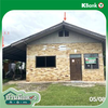 listing thumbnail image 22