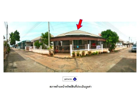 ที่ดินพร้อมสิ่งปลูกสร้าง 44.9 ตร.วา โพธิ์หวาย เมืองสุราษฎร์ธานี สุราษฎร์ธานี 1.9M