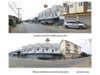 listing thumbnail image 3