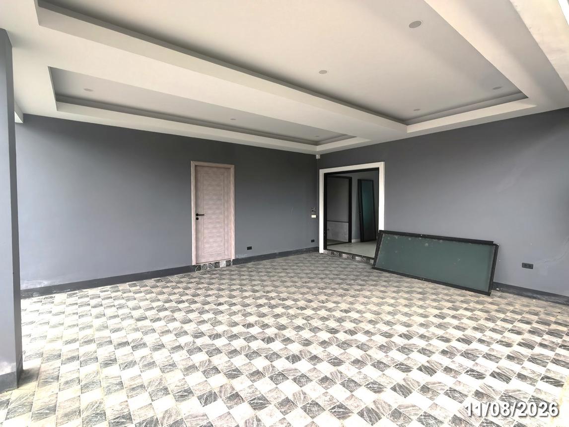 รูป บ้านเดี่ยว 120 ตร.วา สารภี เชียงใหม่ 7.1M - รูปที่ 25/41