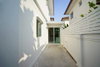 listing thumbnail image 18