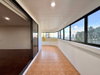listing thumbnail image 18