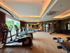 listing thumbnail image 31