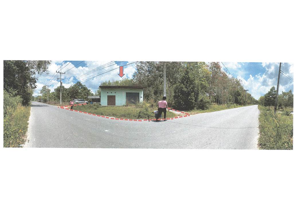 picture HOME 113 Sq.w. Na Thawi Songkhla for 1.4M - 2/6