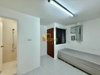 listing thumbnail image 46