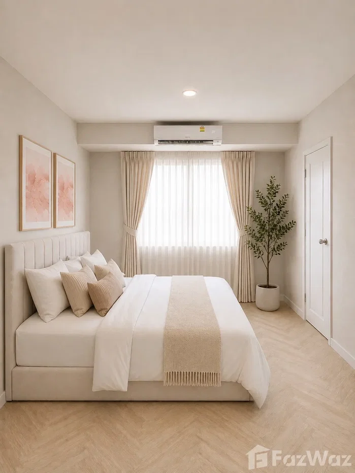 picture 🏢FOR SALE | SRIVARA MANSION 2 – NEWLY RENOVATED 6826566 - 3/9