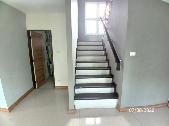 picture HOME 70.4 Sq.w. Hang Dong Chiang Mai for 3.9M - 9/35
