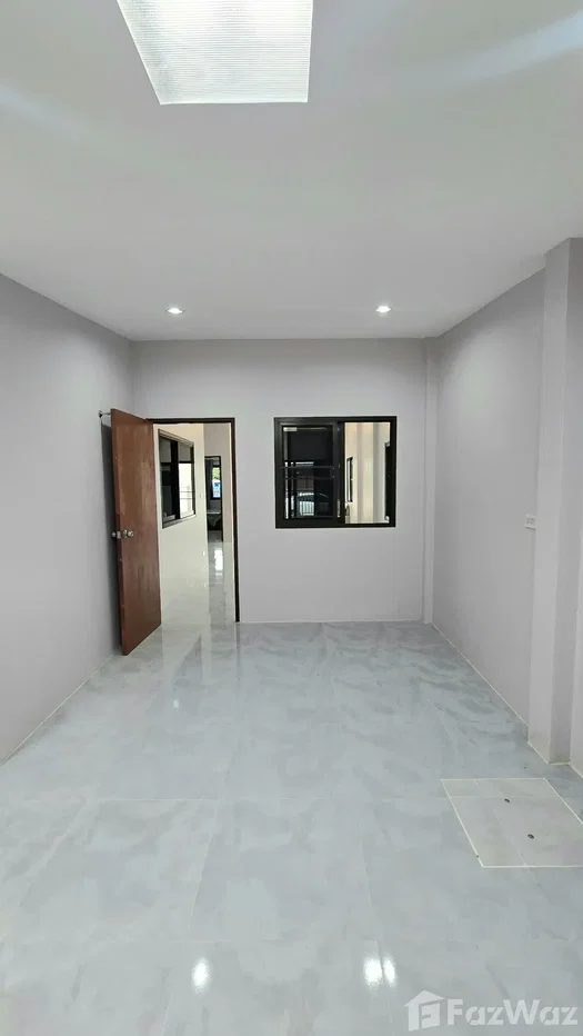 picture 2 Bedrooms 2 Bathrooms House for Rent 6826663 - 6/12