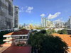 listing thumbnail image 8