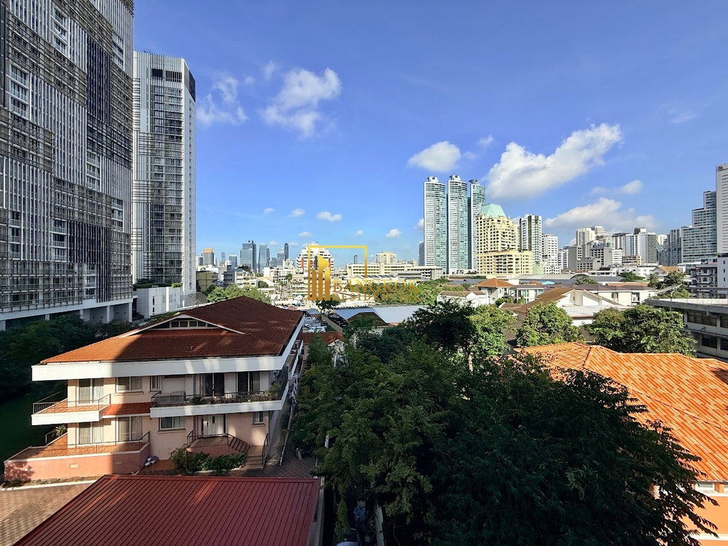 picture Le Raffine 24 | Renovated 4 Bedroom Duplex Condo With Pool - BR62018CD - 9/50