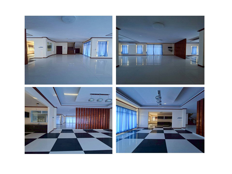 picture LAND 101.3 Sq.w. Muang Trang Trang for 4.8M - 5/7