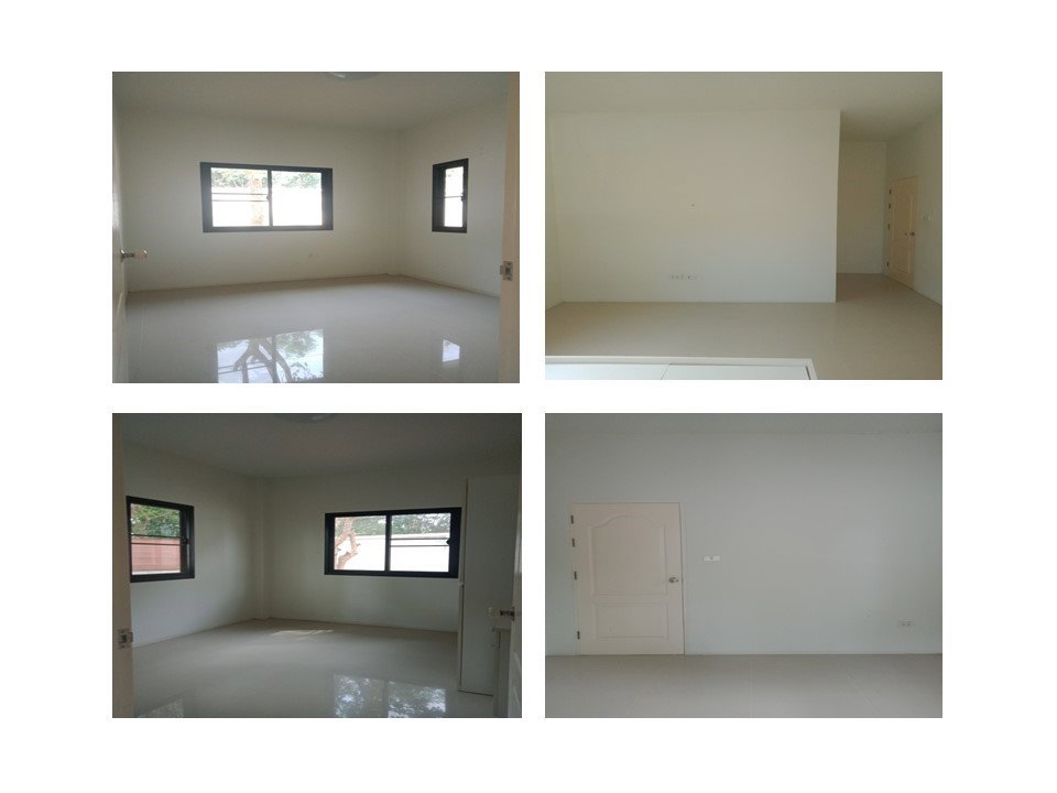 picture HOME 97.5 Sq.w. Muang Nakhon Ratchasima Nakhon Ratchasima for 2.1M - 9/9