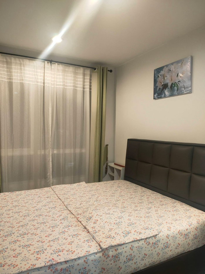 รูป #A124276 ✅ 1/10/69  ให้เช่า Regent Home Sukhumvit 97/1 📲📢สอบถาม ld line @condoboy - รูปที่ 7/13