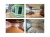 listing thumbnail image 9