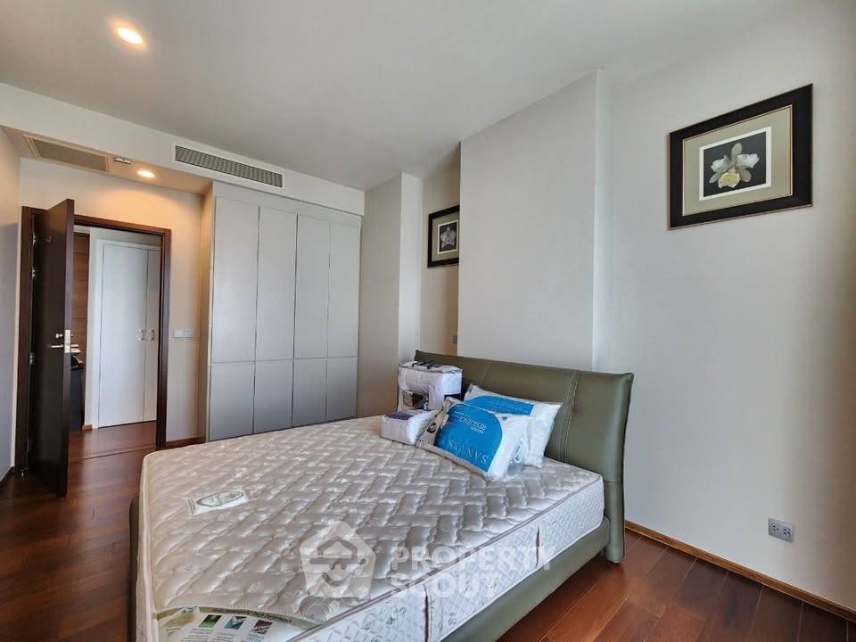 รูป คอนโด 2-ห้องนอน ที่ ควอทโทร บาย แสนสิริ ใกล้ BTS ทองหล่อ (ID 3356474) - รูปที่ 3/8