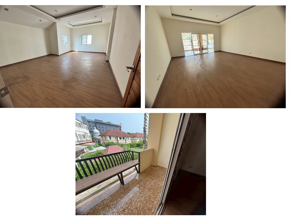 picture HOME 66.3 Sq.w. Muang Udon Thani Udon Thani for 3.9M - 8/9