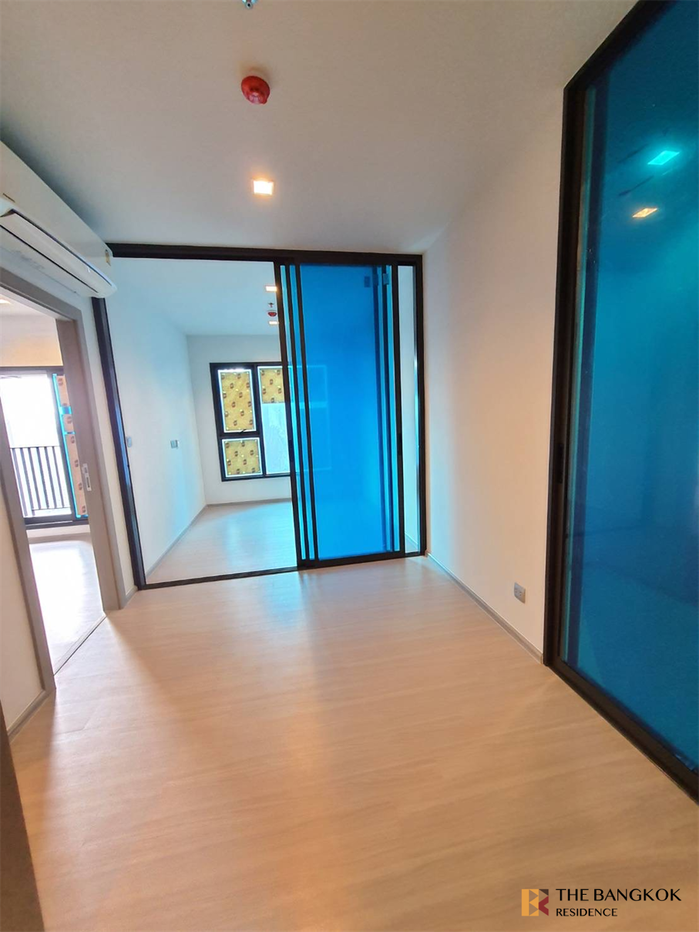 picture Life Asoke - Rama 9 near MRT Rama 9 Station - 3/9