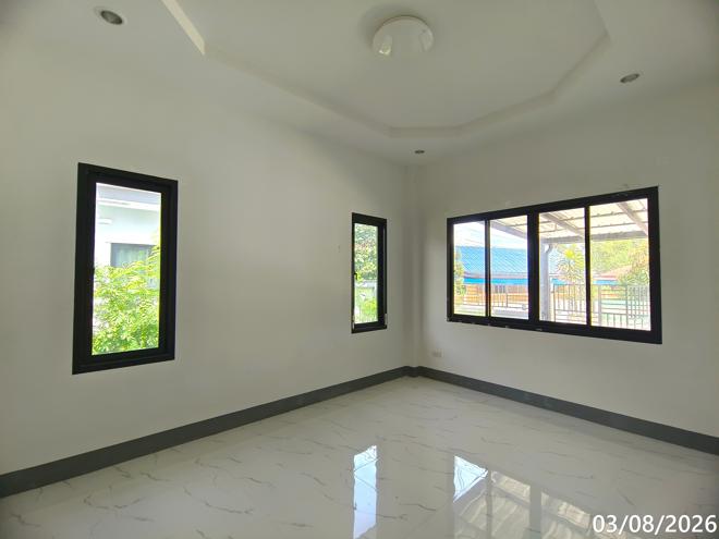 picture HOME 46.1 Sq.w. Ban Khai Rayong for 2M - 7/27