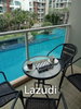 listing thumbnail image 12