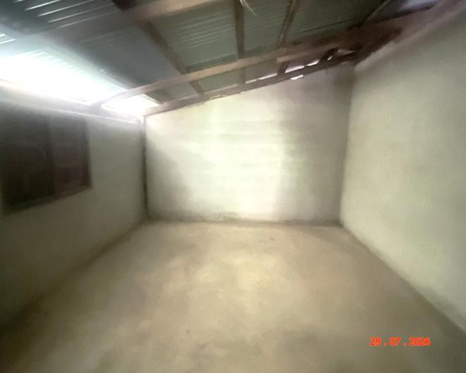 รูป บ้านเดี่ยว 150 ตร.วา เรณูนคร นครพนม 656,000 - รูปที่ 9/35