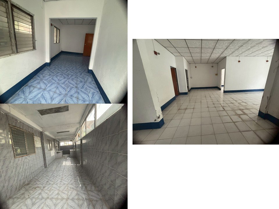 picture HOME 65 Sq.w. Muang Udon Thani Udon Thani for 1.1M - 6/7