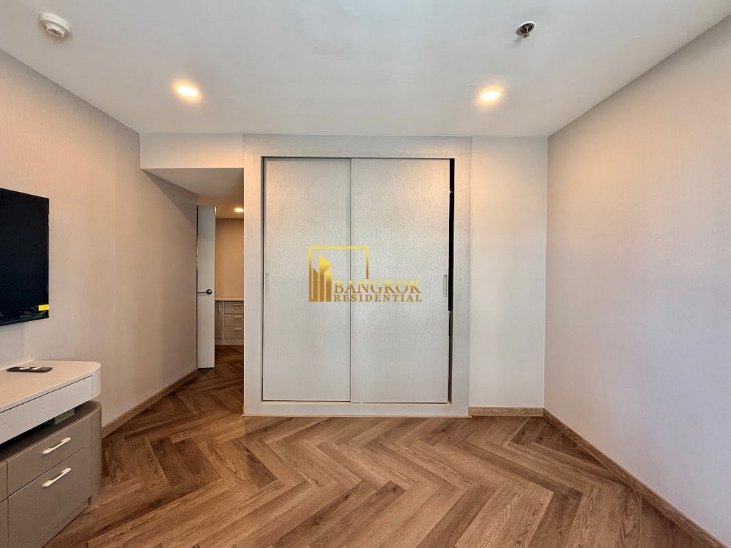 picture Le Raffine 24 | Renovated 4 Bedroom Duplex Condo With Pool - BR62018CD - 26/50