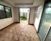listing thumbnail image 38