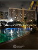 listing thumbnail image 22