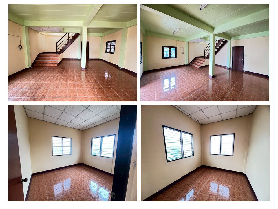 picture LAND 50 Sq.w. Chiang Saen Chiang Rai for 910,000 - 6/7