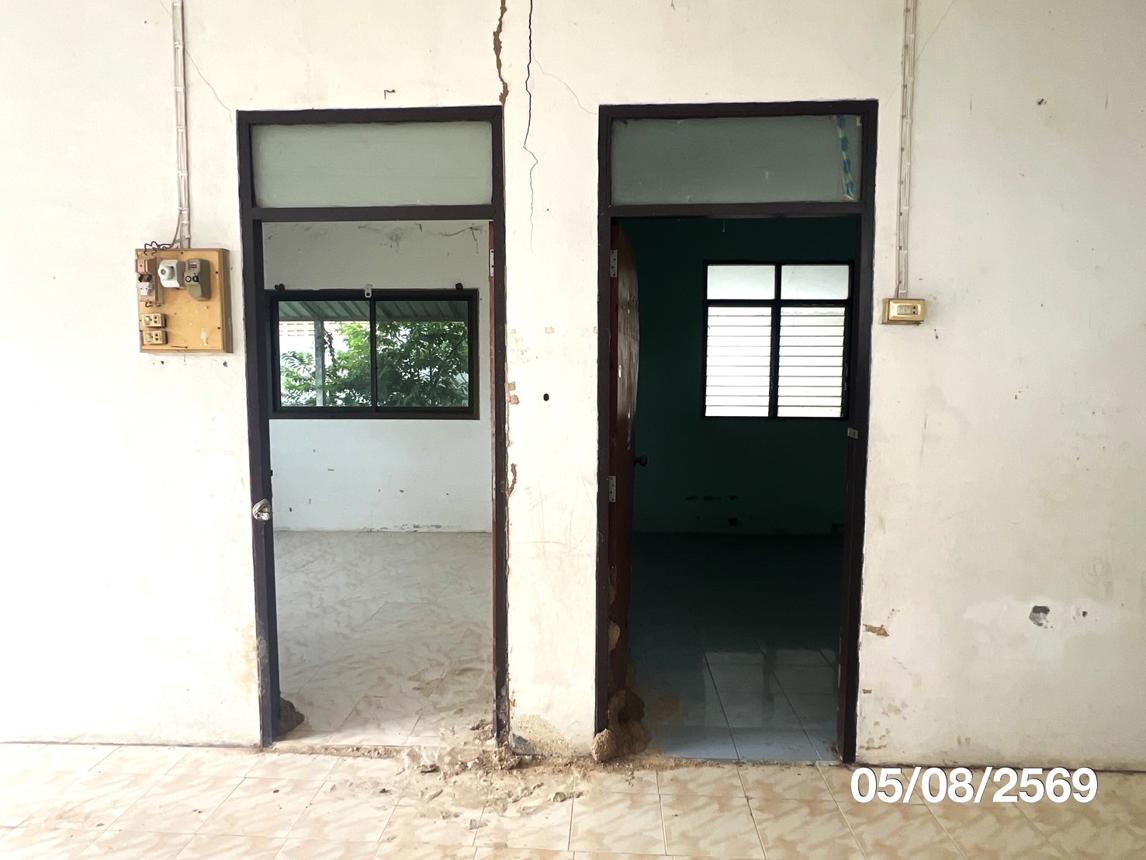 picture HOME 100 Sq.w. Muang Ubon Ratchathani Ubon Ratchathani for 1.6M - 19/25