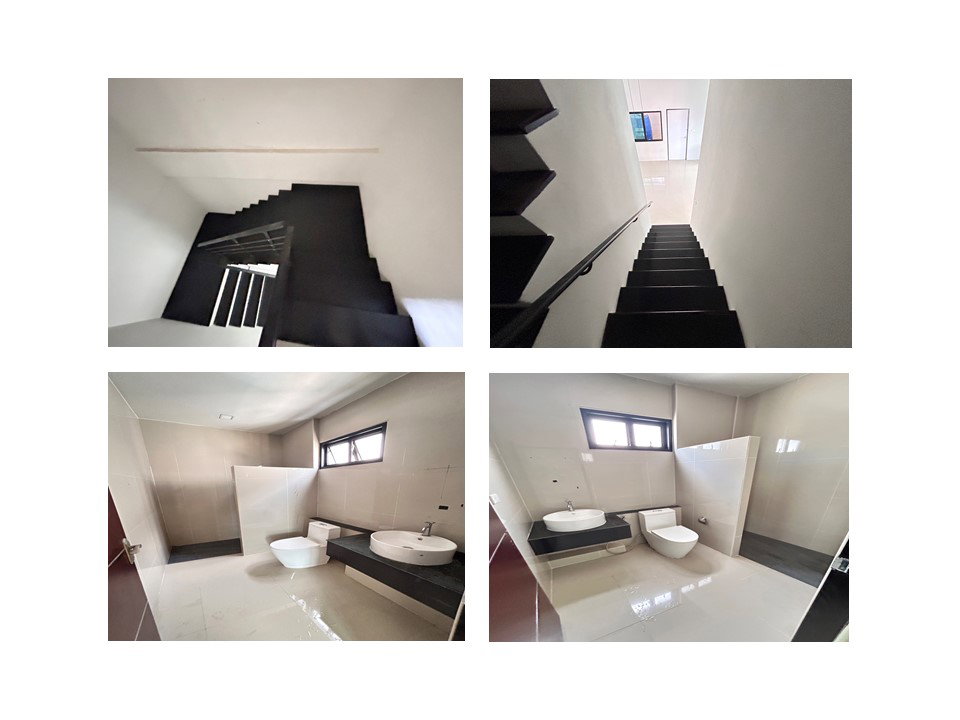 picture LAND 24 Sq.w. Muang Phitsanulok Phitsanulok for 1.7M - 9/9
