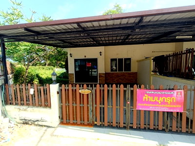 Land for sale Muang Rayong : LAND 49 Sq.w. Muang Rayong Rayong for 1.1M