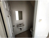listing thumbnail image 30